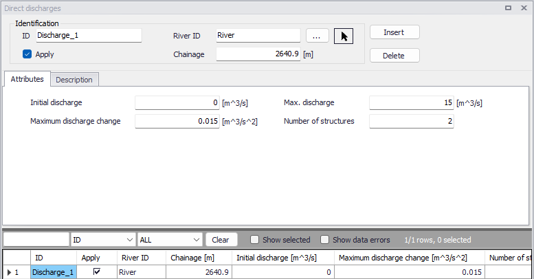 Rivers_DirectDischargeEditor.png