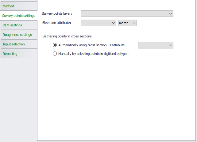 SurveyPointsSettings.png