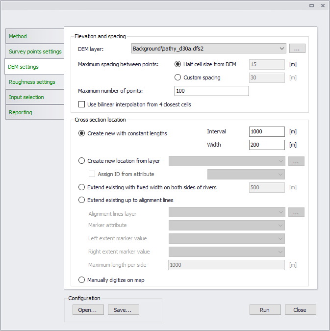 Tool_DEMSettings.png