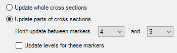 Tool_InputSelection_CrossSections.png