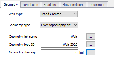 Weir_TopographyFile.png