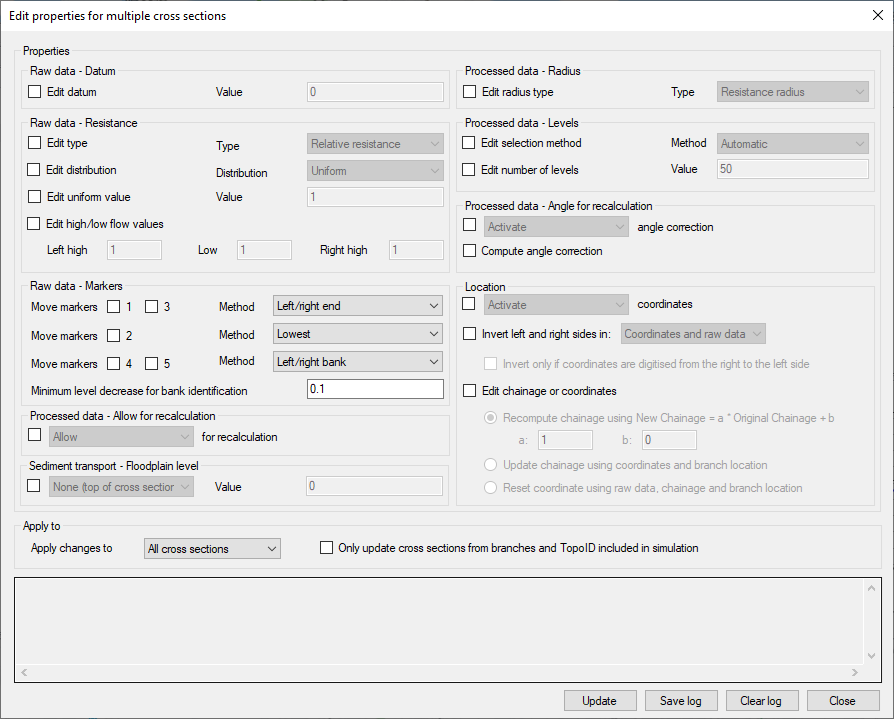 XSecTools_EditProperties.png