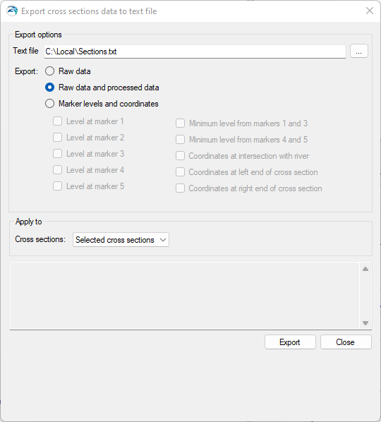 XSecTools_ExportTXT.png