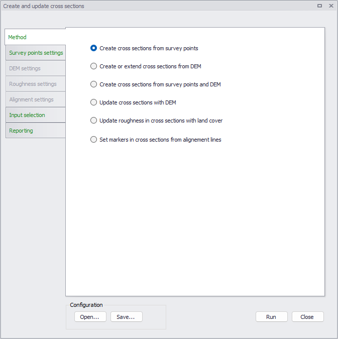 XSections_CreateUpdate.png