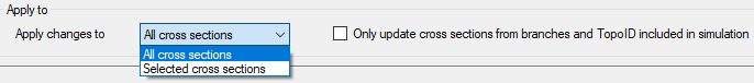 XSections_ToolsApplyTo.png