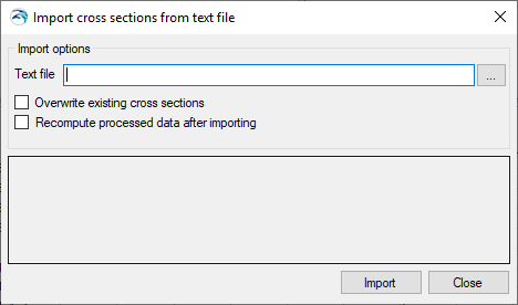 XSections_ToolsImportTXT.png