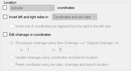 XSections_ToolsLocation.png