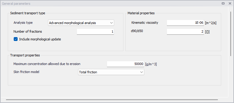 STMorph_GeneralParameters_Advanced.png