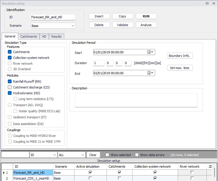 SimulationSetup.png