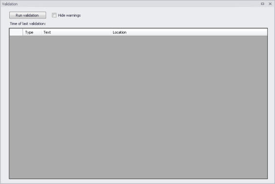 SimulationValidationGUI.png