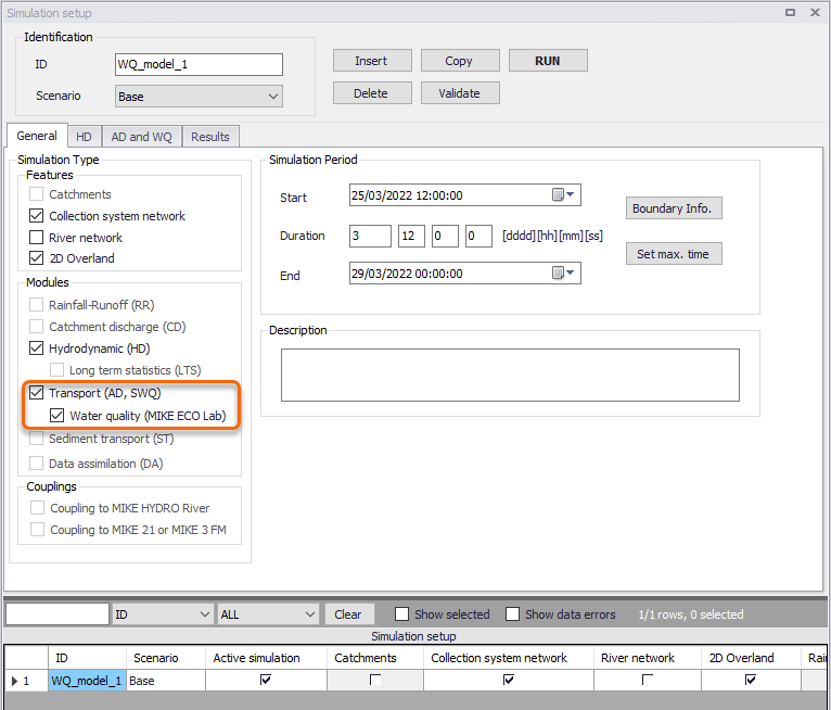 ECOLAB_SimulationSetup.png