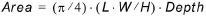 CollectionSystemGUI_SWMM00009.jpg