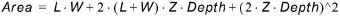 CollectionSystemGUI_SWMM00012.jpg