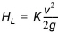 CollectionSystemGUI_SWMM00018.jpg