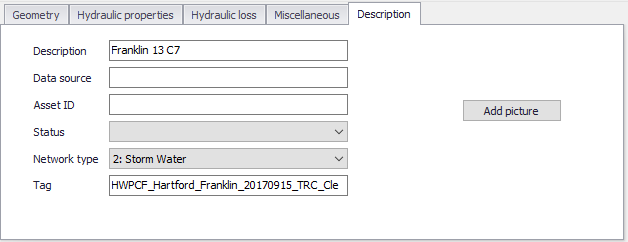 SWMM_ConduitsDescription.png