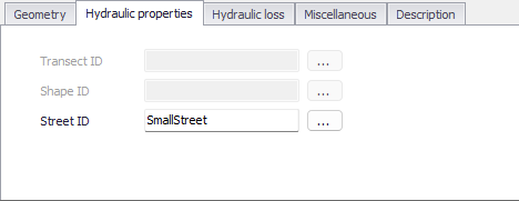 SWMM_ConduitsHydraulicProperties.png