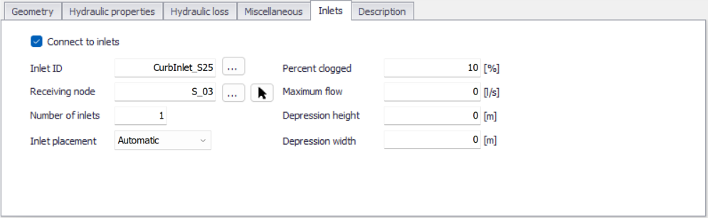 SWMM_ConduitsInlets.png