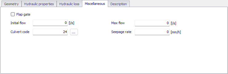 SWMM_ConduitsMiscellaneous.png