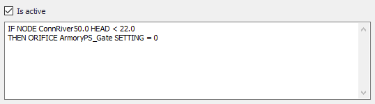 SWMM_ControlsRules.png
