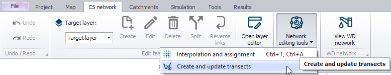 SWMM_CreateUpdateTransectsTool.png