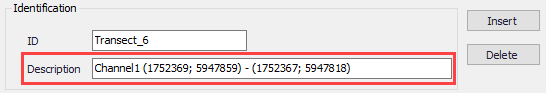 SWMM_GenerateTransects_Description.png