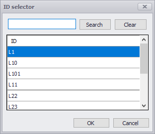 SWMM_GenerateTransects_InputSelectionIDSelector.png