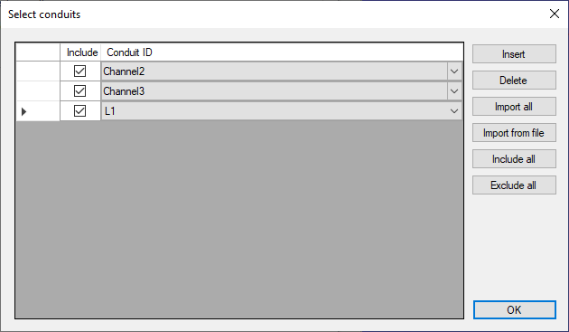 SWMM_GenerateTransects_InputSelectionTable.png