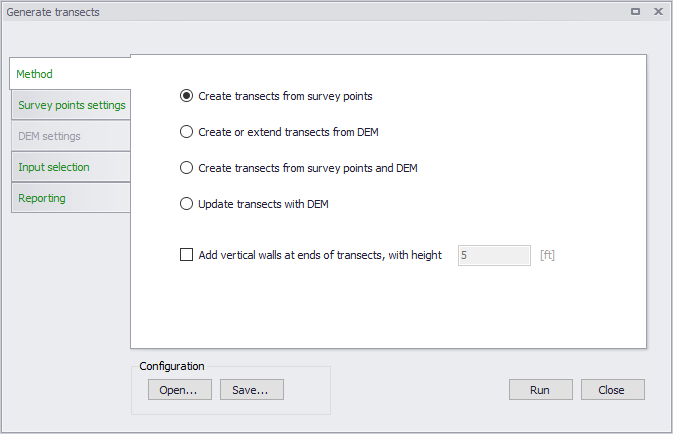 SWMM_GenerateTransects_Method.png