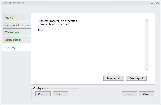 SWMM_GenerateTransects_Reporting.png