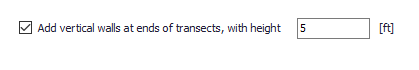 SWMM_GenerateTransects_VerticalWalls.png