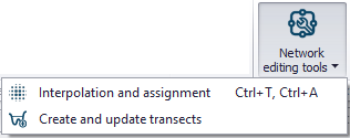 SWMM_NetworkEditingTools00030.png