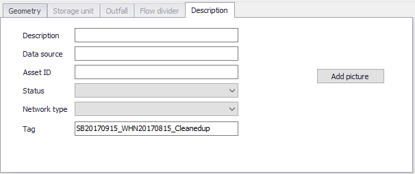 SWMM_Nodes_Description.png