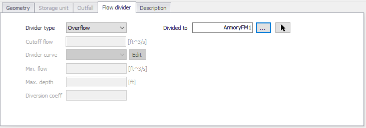 SWMM_Nodes_FlowDivider.png