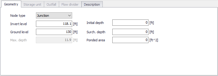SWMM_Nodes_Geometry.png