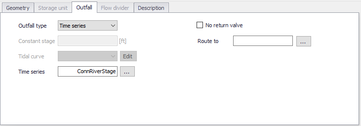 SWMM_Nodes_Outfall.png