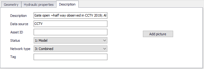 SWMM_OrificesDescription.png