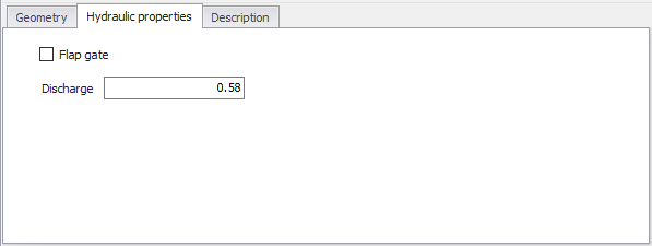 SWMM_OrificesHydraulicProperties.png