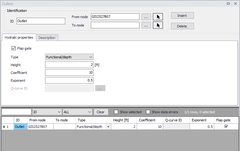 SWMM_Outlets.png