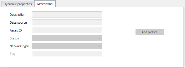 SWMM_OutletsDescription.png