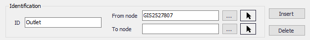 SWMM_OutletsIdentification.png
