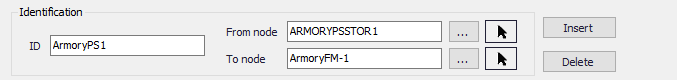 SWMM_PumpsIdentification.png