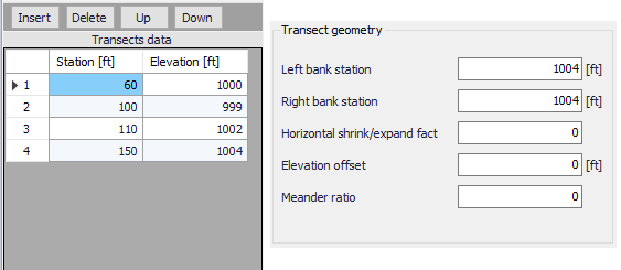 SWMM_TransectsGeometry.png