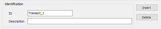 SWMM_TransectsIdentification.png