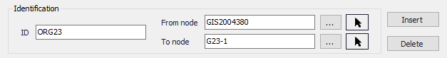 SWMM_WeirsIdentification.png