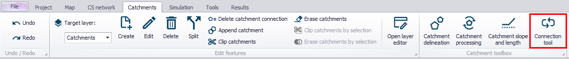 SWMM_CatchmentsConnectionTool.png