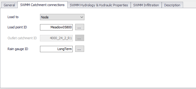 SWMM_CatchmentsConnections.png