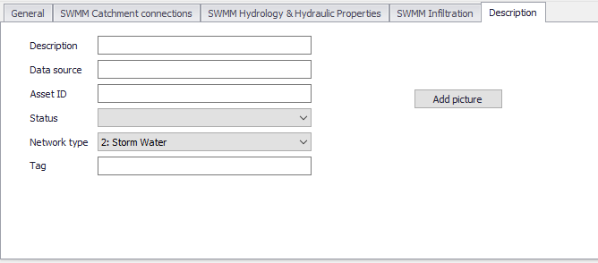 SWMM_CatchmentsDescription.png