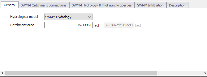 SWMM_CatchmentsGeneral.png