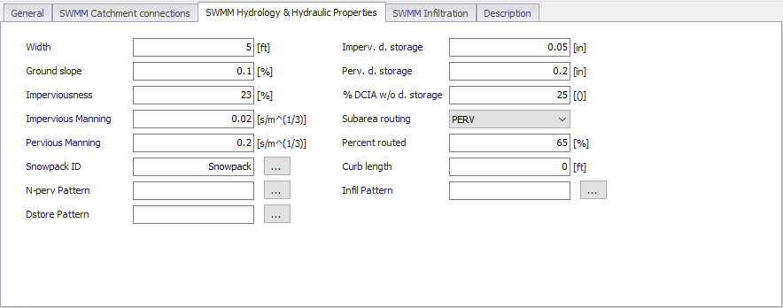 SWMM_CatchmentsHydrologyHydraulicProperties.png