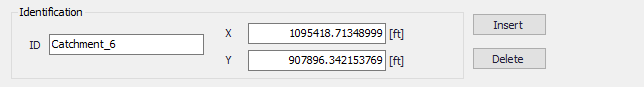 SWMM_CatchmentsIdentification.png